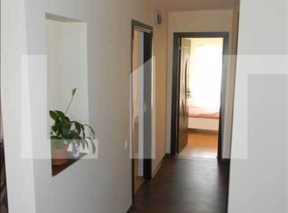 Apartament de închiriat 3 camere Manastur - 5198AI | BLITZ Cluj-Napoca | Poza3