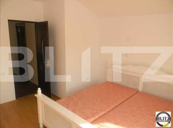 Apartament de închiriat 3 camere Manastur - 5198AI | BLITZ Cluj-Napoca | Poza6