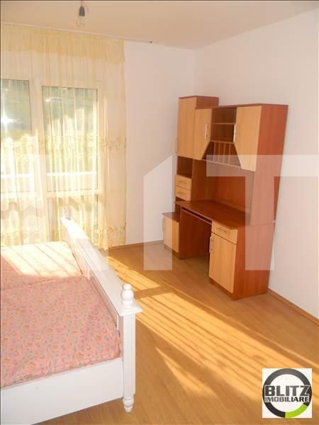 Apartament de închiriat 3 camere Manastur - 5198AI | BLITZ Cluj-Napoca | Poza5