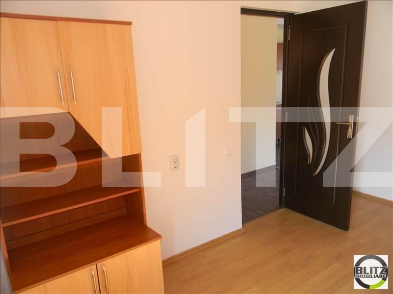 Apartament de închiriat 3 camere Manastur - 5198AI | BLITZ Cluj-Napoca | Poza8