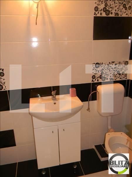 Apartament de închiriat 3 camere Manastur - 5198AI | BLITZ Cluj-Napoca | Poza9