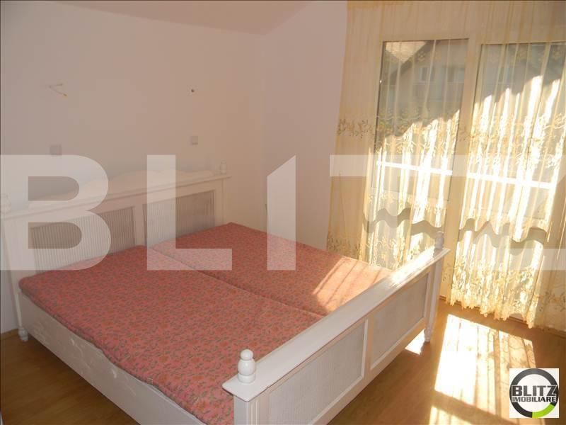 Apartament de închiriat 3 camere Manastur - 5198AI | BLITZ Cluj-Napoca | Poza4