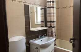 Apartament 2 camere, decomandat, 50 mp, central, P-ta Mihai Viteazu