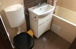 Apartament 2 camere, decomandat, 50 mp, central, P-ta Mihai Viteazu