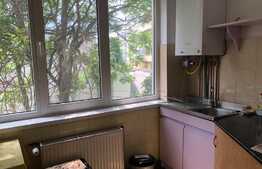 Apartament 2 camere, decomandat, 50 mp, central, P-ta Mihai Viteazu