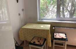 Apartament 2 camere, decomandat, 50 mp, central, P-ta Mihai Viteazu