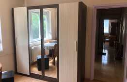 Apartament 2 camere, decomandat, 50 mp, central, P-ta Mihai Viteazu