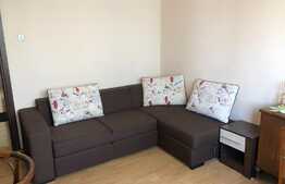 Apartament 2 camere, decomandat, 50 mp, central, P-ta Mihai Viteazu