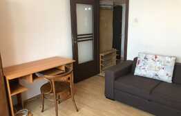 Apartament 2 camere, decomandat, 50 mp, central, P-ta Mihai Viteazu