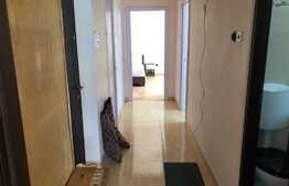 Apartament 2 camere, decomandat, 50 mp, central, P-ta Mihai Viteazu