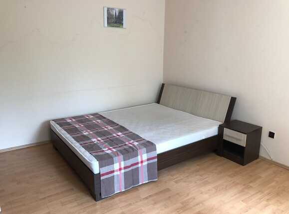 Apartament de închiriat 2 camere Central - 51997AI | BLITZ Cluj-Napoca | Poza1