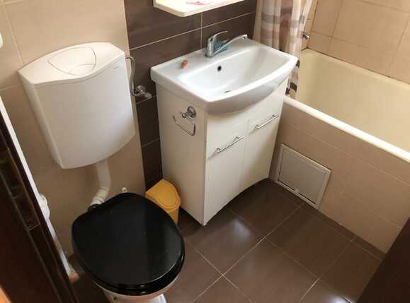 Apartament de închiriat 2 camere Central - 51997AI | BLITZ Cluj-Napoca | Poza9