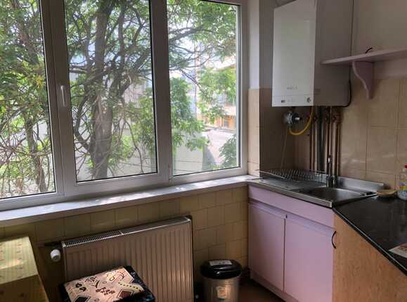 Apartament de închiriat 2 camere Central - 51997AI | BLITZ Cluj-Napoca | Poza4