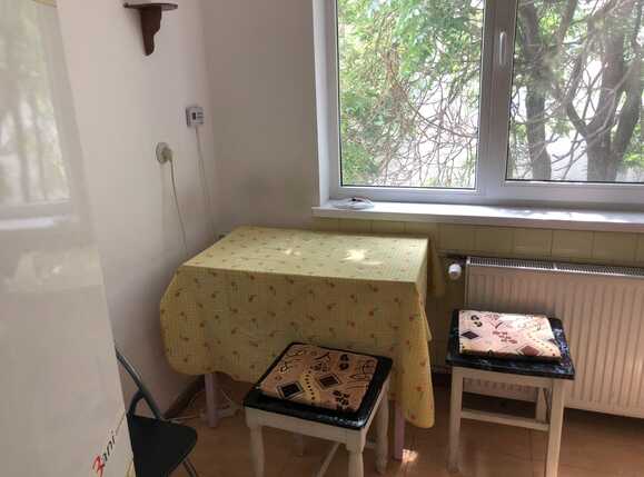 Apartament de închiriat 2 camere Central - 51997AI | BLITZ Cluj-Napoca | Poza5