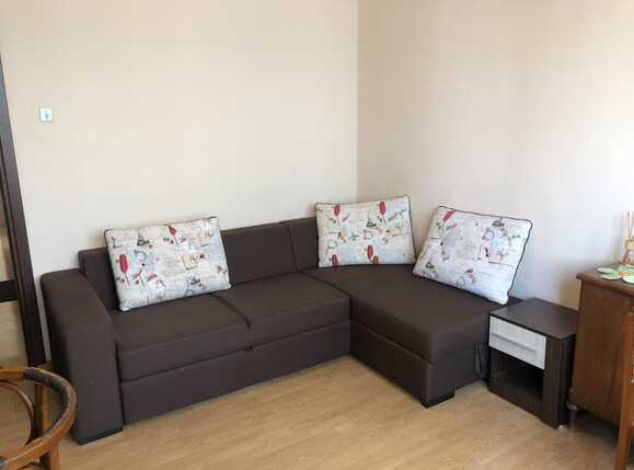 Apartament de închiriat 2 camere Central - 51997AI | BLITZ Cluj-Napoca | Poza6