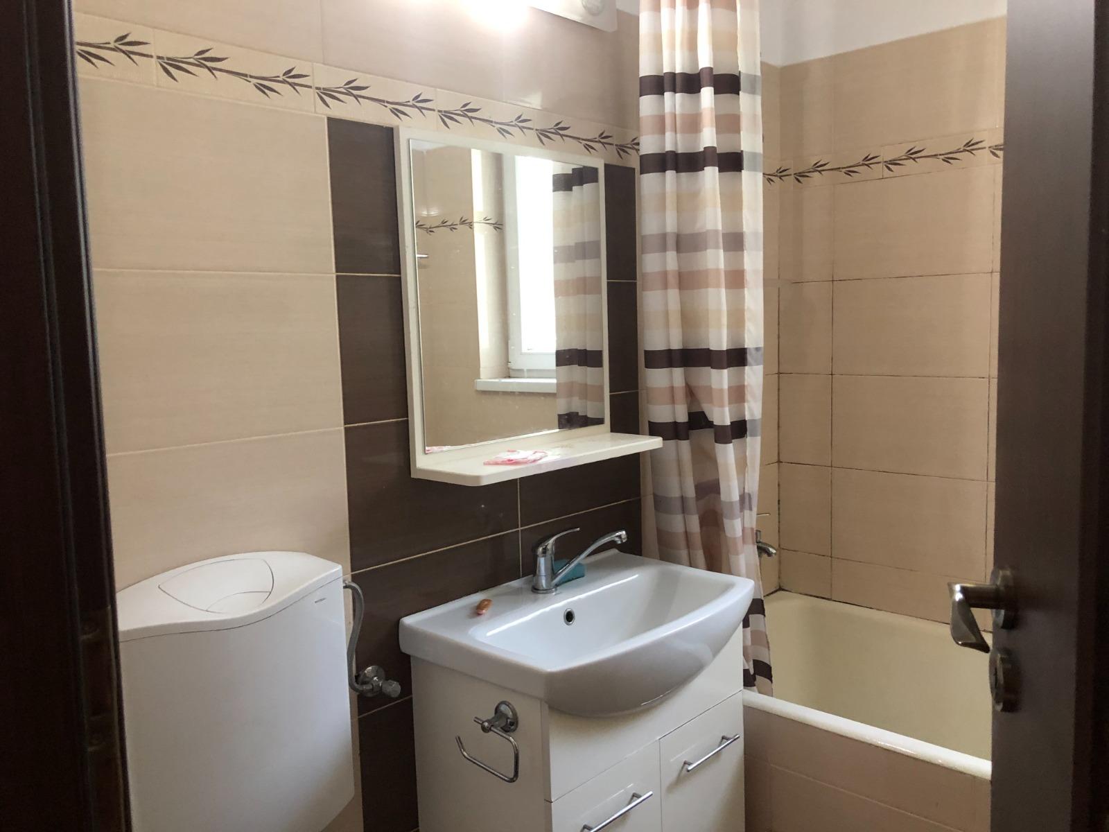 Apartament de închiriat 2 camere Central - 51997AI | BLITZ Cluj-Napoca | Poza10