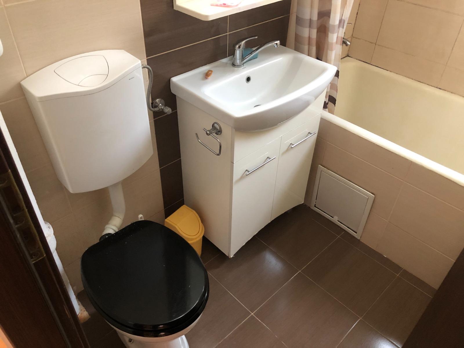 Apartament de închiriat 2 camere Central - 51997AI | BLITZ Cluj-Napoca | Poza9