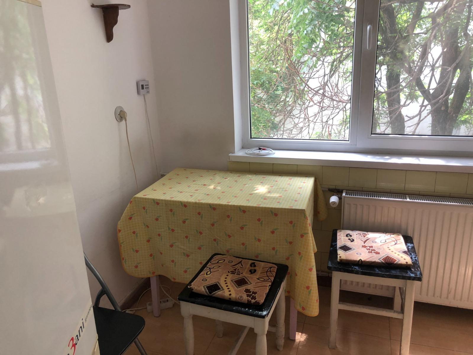 Apartament de închiriat 2 camere Central - 51997AI | BLITZ Cluj-Napoca | Poza5