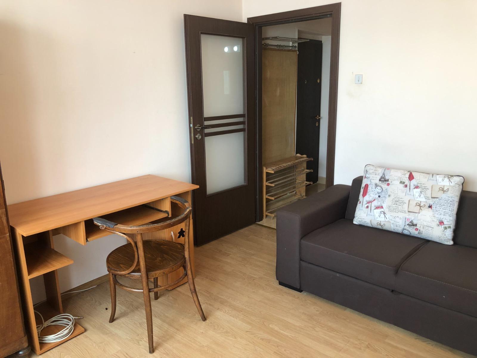 Apartament de închiriat 2 camere Central - 51997AI | BLITZ Cluj-Napoca | Poza7