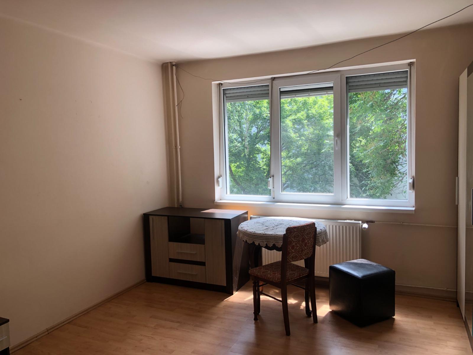 Apartament de închiriat 2 camere Central - 51997AI | BLITZ Cluj-Napoca | Poza2