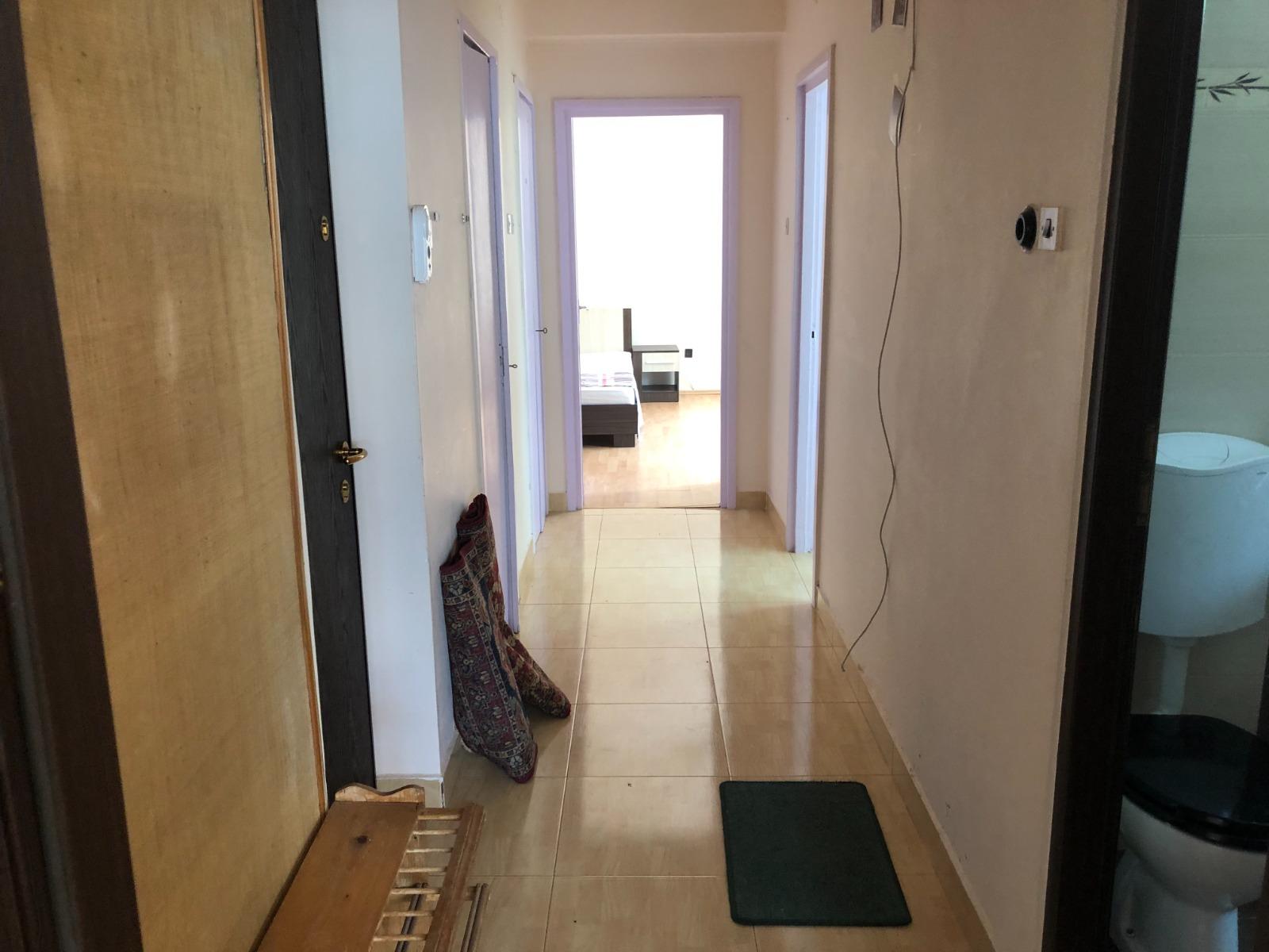 Apartament de închiriat 2 camere Central - 51997AI | BLITZ Cluj-Napoca | Poza8