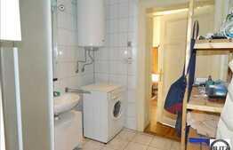 Vanzare apartament in imobil tip casa!