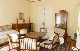 Vanzare apartament in imobil tip casa!