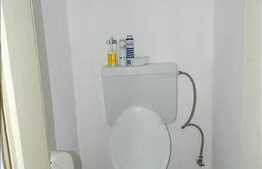 Vanzare apartament in imobil tip casa!