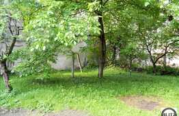 Vanzare apartament in imobil tip casa!