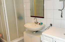 Vanzare apartament in imobil tip casa!