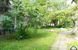 Vanzare apartament in imobil tip casa!