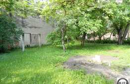 Vanzare apartament in imobil tip casa!