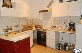 Vanzare apartament in imobil tip casa!