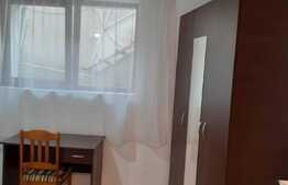 Apartament 2 camere, demisol, mobilat modern in imobil tip vila
