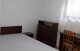 Apartament 2 camere, demisol, mobilat modern in imobil tip vila