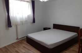 Apartament 2 camere, demisol, mobilat modern in imobil tip vila
