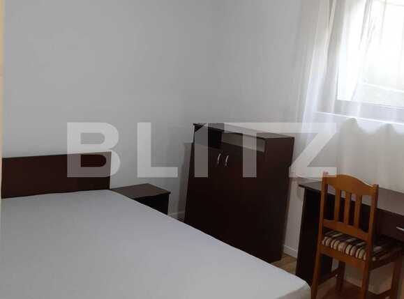 Apartament de închiriat 2 camere Zorilor - 520AI | BLITZ Cluj-Napoca | Poza4