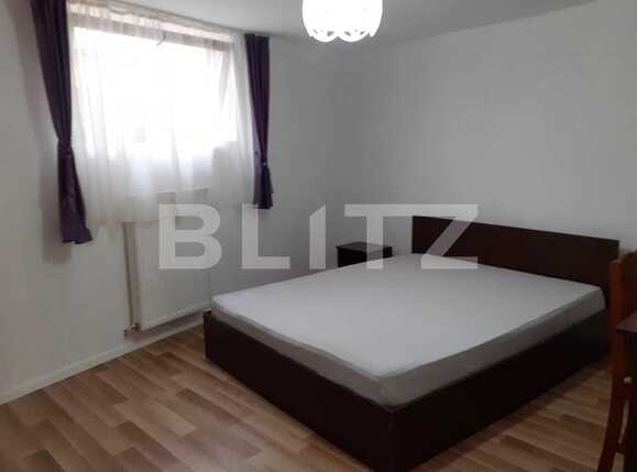 Apartament de închiriat 2 camere Zorilor - 520AI | BLITZ Cluj-Napoca | Poza1