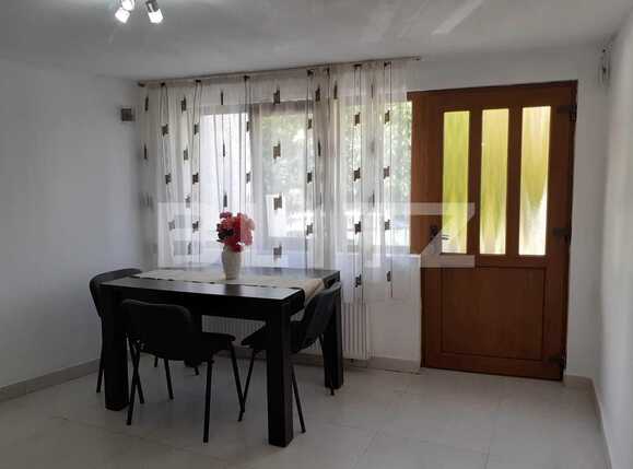 Apartament de închiriat 2 camere Zorilor - 520AI | BLITZ Cluj-Napoca | Poza7