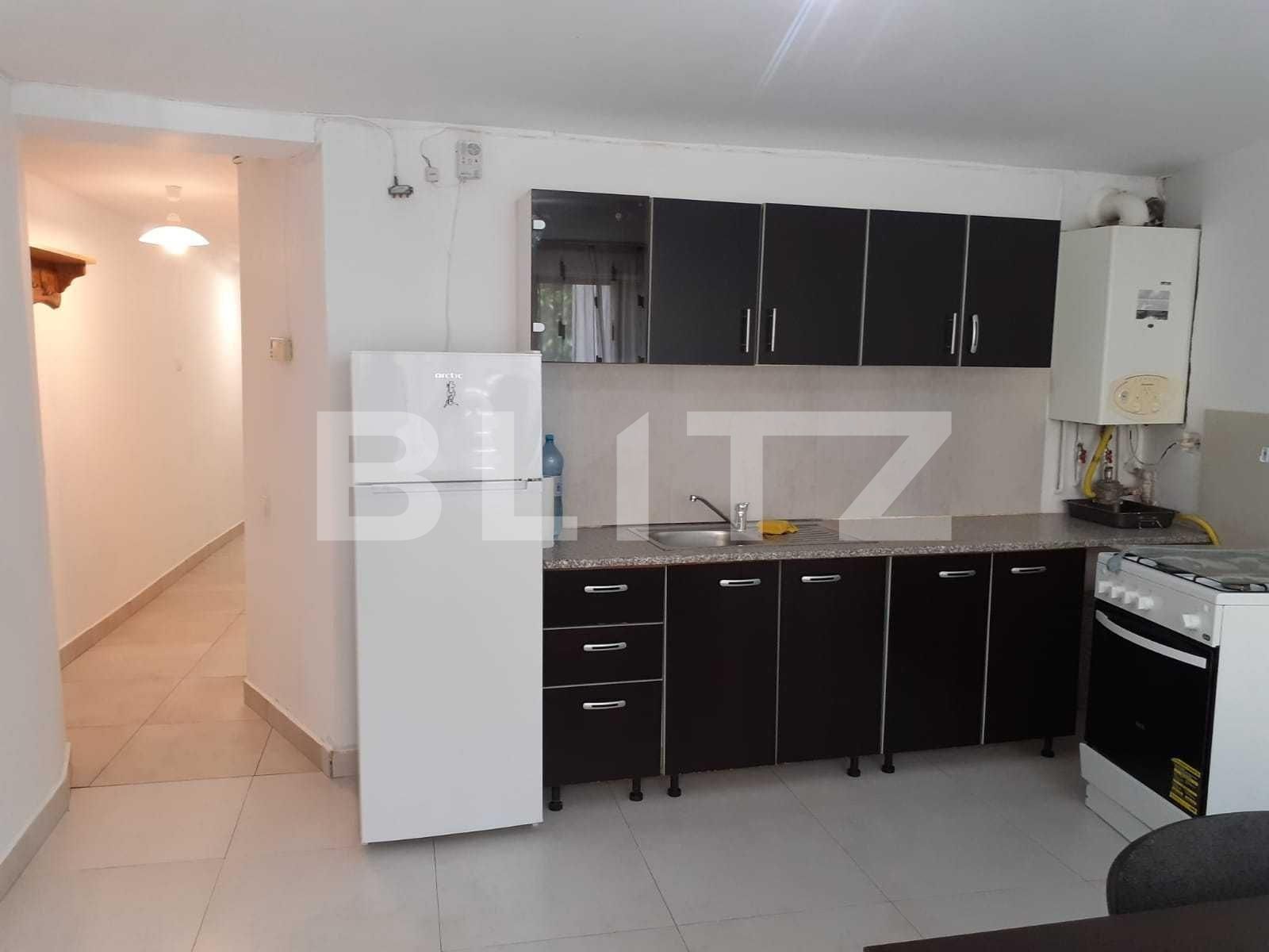 Apartament de închiriat 2 camere Zorilor - 520AI | BLITZ Cluj-Napoca | Poza6