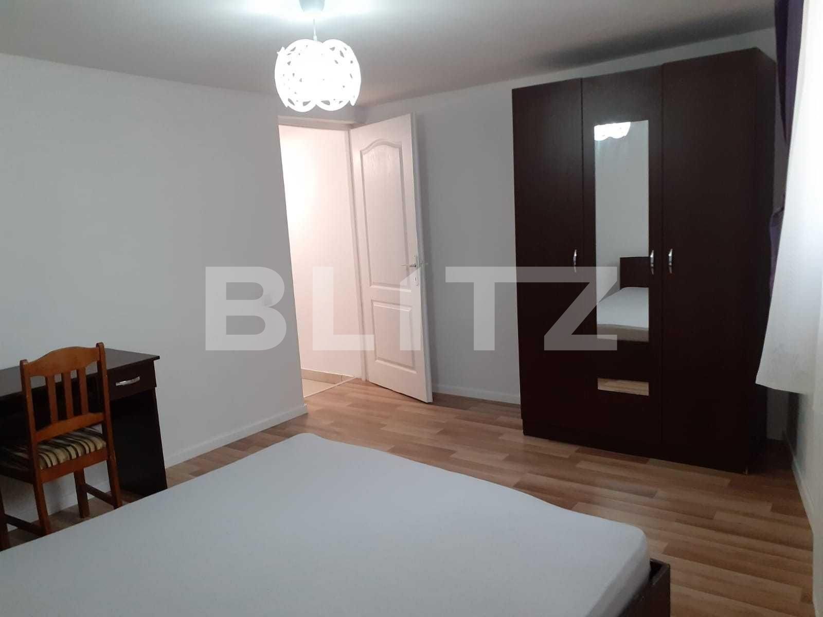 Apartament de închiriat 2 camere Zorilor - 520AI | BLITZ Cluj-Napoca | Poza2