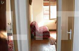 Apartament dispus pe 2 nivele in imobil tip casa!