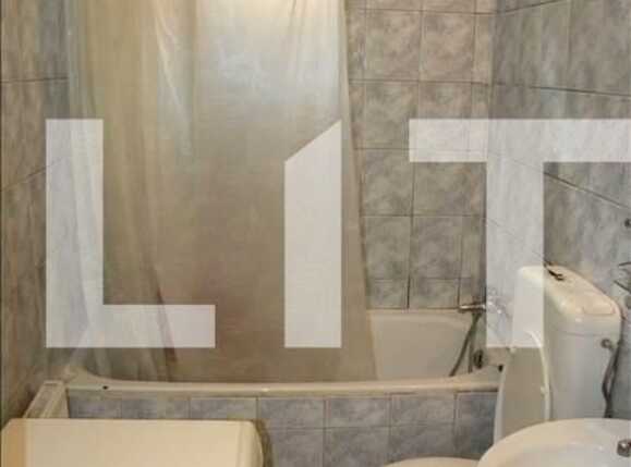 Apartament de vânzare 3 camere Central - 5201AV | BLITZ Cluj-Napoca | Poza14