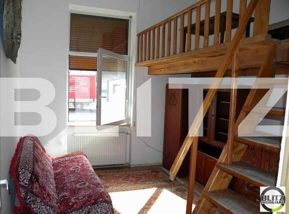 Apartament de vânzare 3 camere Central - 5201AV | BLITZ Cluj-Napoca | Poza7