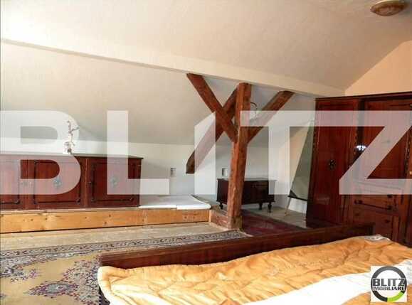 Apartament de vânzare 3 camere Central - 5201AV | BLITZ Cluj-Napoca | Poza13