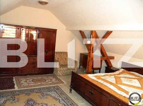 Apartament de vânzare 3 camere Central - 5201AV | BLITZ Cluj-Napoca | Poza11