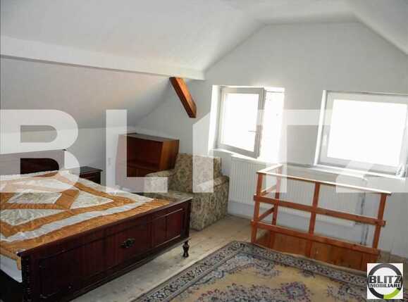 Apartament de vânzare 3 camere Central - 5201AV | BLITZ Cluj-Napoca | Poza1