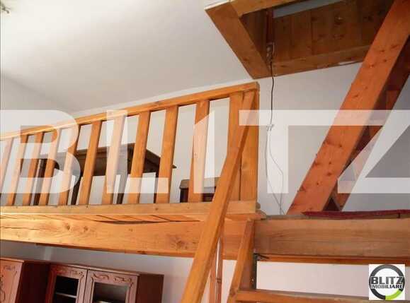 Apartament de vânzare 3 camere Central - 5201AV | BLITZ Cluj-Napoca | Poza9