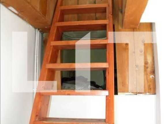 Apartament de vânzare 3 camere Central - 5201AV | BLITZ Cluj-Napoca | Poza10