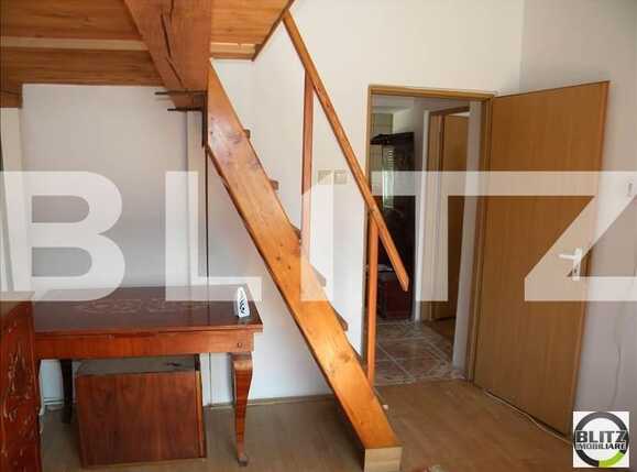 Apartament de vânzare 3 camere Central - 5201AV | BLITZ Cluj-Napoca | Poza8